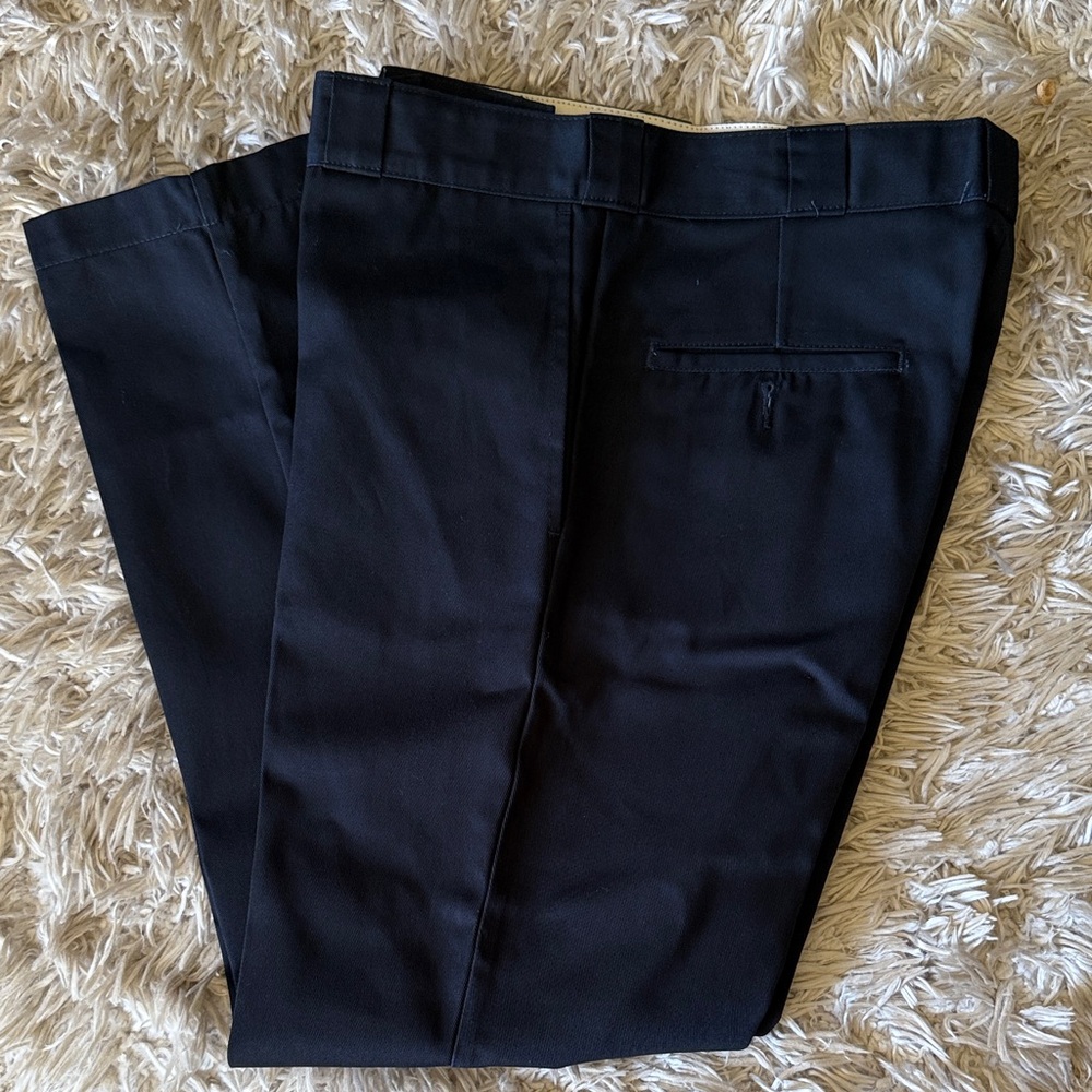 Dickies 874 The Original Work Pant